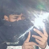 jose_antonio_gamez.11