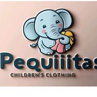 pequiitas_2