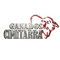 ganadoscimitarra
