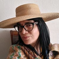 federica.marcela