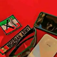 original sound - ttsmall5