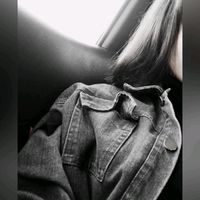 aramayo.lisbeth