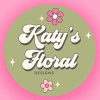katysfloraldesigns