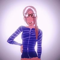 maya_playz273