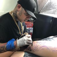 guettotattooartes