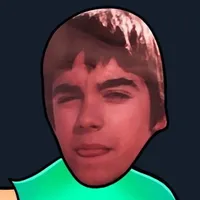 original sound - notevenluv