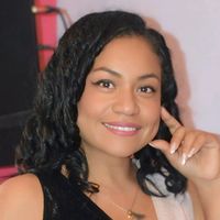 angierodriguezmentora