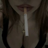 66lwwwkl66