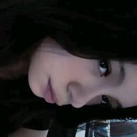 _.bia_14