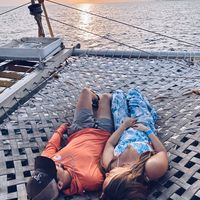 kinley_owens