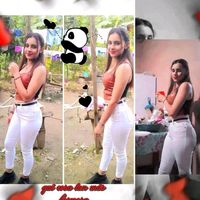 chamaquita1123