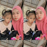 original sound - nee_862