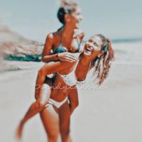 trendycarsxo