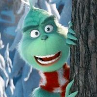 hmgrinch