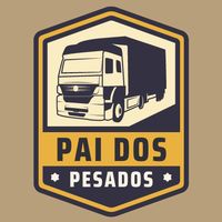 pai_dos_pesados