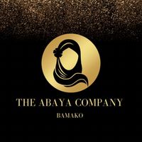 myabaya223