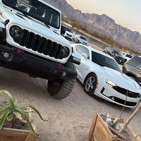 zahid_y11