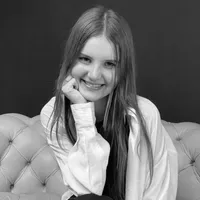 original sound - laura.amelie.wellm