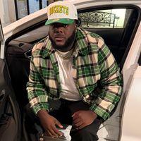 thecjfranklin