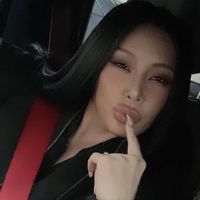 jebbie_j
