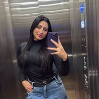 anaflaviavideos