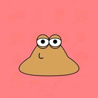 alex_97436