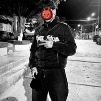 .omarxfz