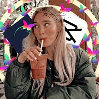 analaura_641