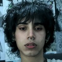 alfonso_vnz