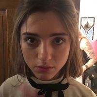 BEZTEBYA IS THE SONG