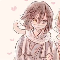 parka.xd_