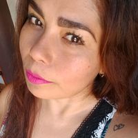 xochitsaavedra