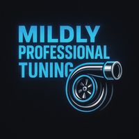 mildlyprofessionaltuning