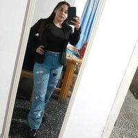 jennifercabrera534