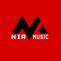 original sound - nir.music