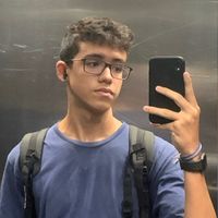 lucas.mesq_