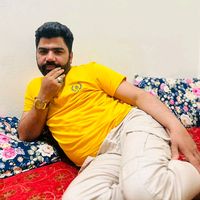 saeed.ehmad