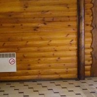 оригінальний звук