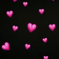 original sound - ade_videos