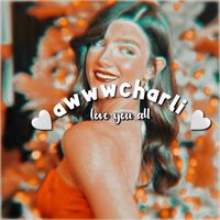 _awwwcharli_