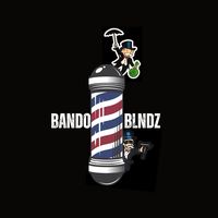 bandoblndz