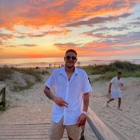 eduardoterra2