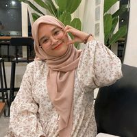 suara asli - dins