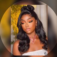 fatimamakeup75