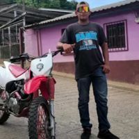 hermisrodriguezgamsilco3