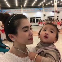 ngocduyen969