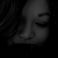 clara_jimenez37