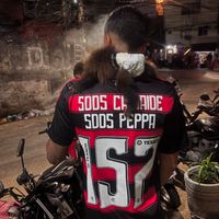 som original - ritmodoscriass