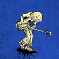 nostalgia_musicbr