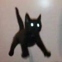 ty for using my sound